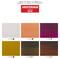 Amsterdam Standard Portrait 6 Color Paint Acrylic Set